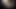 vid7