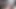 Büyük horoz süzülmüş tarafından busty mavi gözlü milf