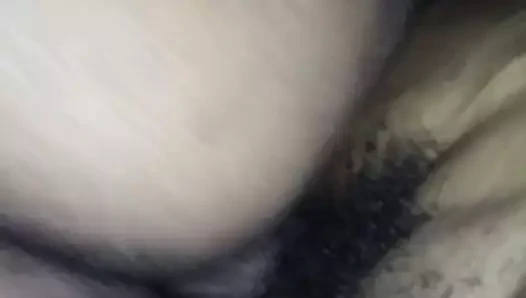 diğer eski sevgilim