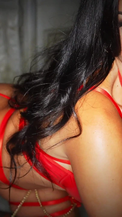 Rickysroom kızları destiny, liz, roxie ve scarlett ile günahkar oluyor