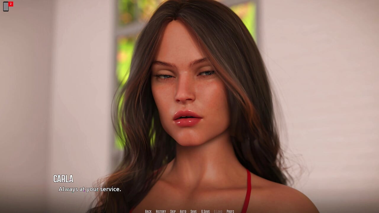 Dominos plajı 20: john-fiona tryout win ve cankurtaran resmi (sfw)