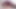 Eroticax genç çift cinsel tutkuları araştırıyor