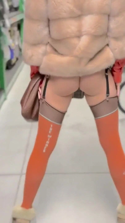 Withaut Külot Üzerinde My