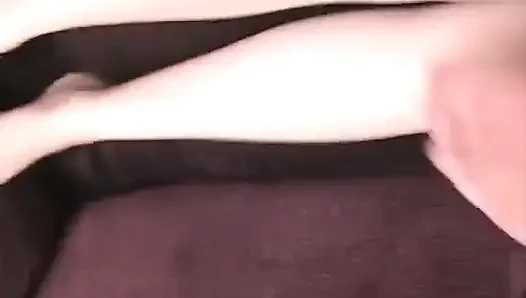 Porno inek: Julianna sakso