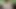 Trans femboy tek başına anal mastürbasyon dildo
