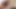 Lez cuties - seksi gençler oyuncaklar ve dillerle pijama partisini nasıl renklendireceklerini biliyor