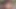 Seksi sigara içen anne boşalıyor