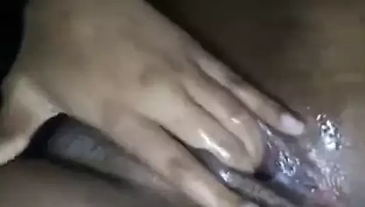 Ben çapalar var cuhz vol.3