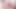 İspanyolca mami squirts yapar yapay penis damla kedi meyve suyu