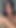 Brunette Big Mouth Sucks