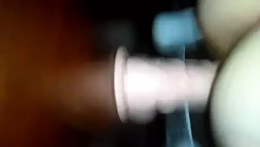 karıcık kimbo dilimi