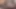 Sahibe Jessica Bloom sana analdan nasıl boşalman olduğunu öğretiyor - arka arkaya 6 sissygasm