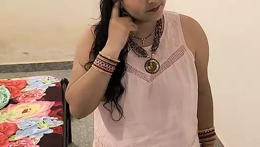 Zabardast chudai pujaprem