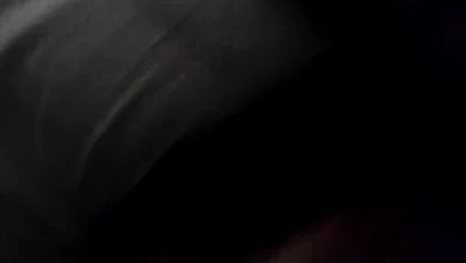 Lukkunnu1