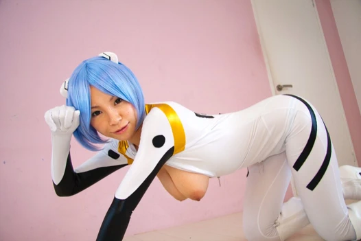 2 numaralı sumire kokusu büyük memeli kedi suyu, oyuncak(ncd03-02)