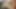18 yaşındaki sıska latin sürtük amatör kanepede sikiliyor