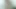 Alman kız çıplak içinde bigo canlı yayın