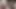 Olgun orta yaşlı seksi kadın büyük zenci yarağı ve beyaz yarağı derine alıyor