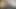 Üvey kız tantaly doll gibi rol yapıyor ve anal seks yapıyor ve yüzüne boşalıyor - tam video