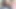 İlk patlamamla en iyi xxx pornosunun deneyimini yaşayın!
