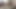 Evli kadın seks oyuncaklarıyla etli amına mastürbasyon yapıyor ve misafirlerini bekliyor