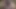 African Girl Cum on BBC When Fucking Hard