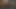 awek india ipoj