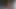 Stacie jaxx amcık yakın çekim videosu