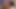 Orta yaşlı seksi kadınıma bak - amatör evli kadınlar ve anneler