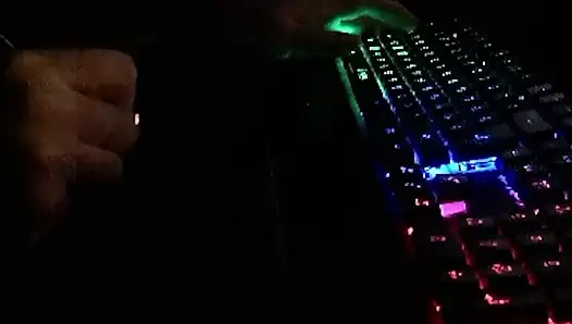 AmirArt videosu