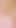 Desi sexy viral hotwife fuck with husband in sexy punjabi salwar kamiz | Clip 1