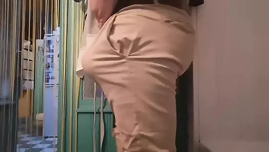 Hayran ve Kankamdan Hediye