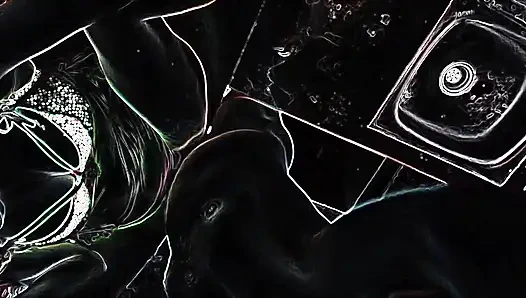 Üvey anne ve üvey oğul seks sabah seksi Hintli kız seks desi kız seks hintli kız seks oyuncağı bangladeş arazisinde seks yapıyor