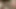 Kızıl saçlı güzellik hizmetçinin seksi ayaklarını yalıyor