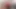 Videodaki sıcak kız dolu video site adını sikeyim