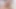 Throated - Laney Grey sikiliyor