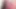 Vahşi Asyalı orta yaşlı seksi kadın çarpıcı bir sakso ve ateşli grup seksle zevk alıyor