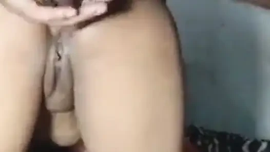 Müşteri hizmetleri _1
