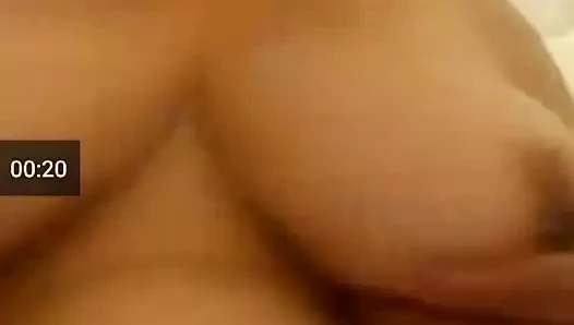 arkadaşım üzerinde kamera