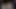 Patronum Sonuçlarımdan Memnun Değil, Ona Oral Seks Yaptım Ve O Da Beni Masaya Aldı!