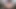 Josie4yourpleasure akışı