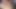 Biseksüel yarak emiyor göt sikiyor anal dildo üçlü seks