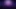 Dream Whispers Asmr