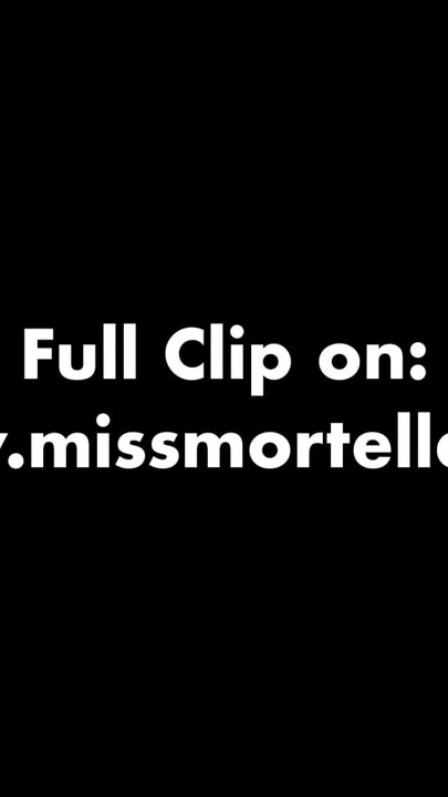CBT DenemeSi | Klip 2