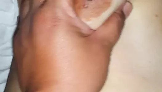 Honey