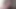 Vegas Gloryhole - 01032021