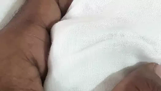 Mallu masaj videosu #kerala #malayali