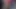 Hintli ateşli evli kadın