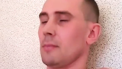 Öğrenci sürtük becerdin tarafından büyük adam