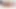Dillion harper ve ariella ferrera annenin kızına